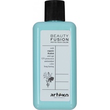 Artégo Farba na vlasy Beauty Fusion Phyto-Tech 5.0 svetlo hnedá 100 ml