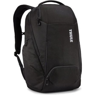Thule Accent TACBP2316 čierna 26 l
