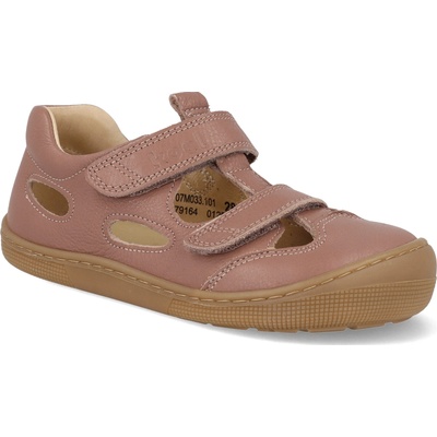 Koel Deen Napa old pink