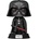 Funko Pop Star Wars Darth Vader