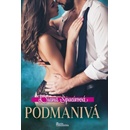Podmanivá