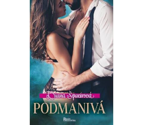 Podmanivá