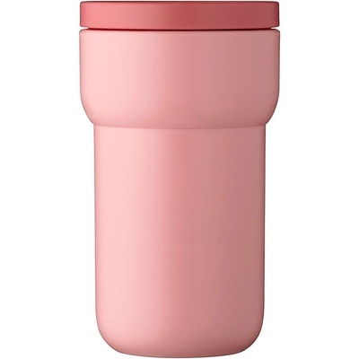 Mepal Travel Mug Ellipse 275 ml pink