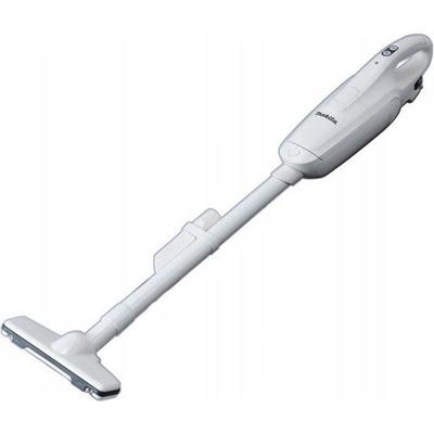 Makita CL072DZ