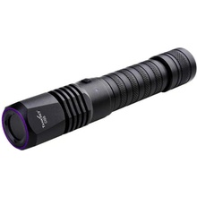 Tank007 CI05