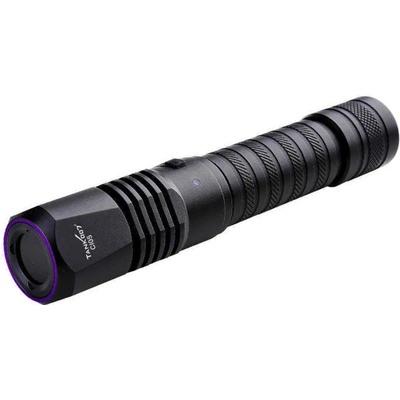 Tank007 CI05
