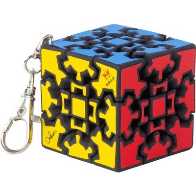 RecentToys Mini kostka Převodovka