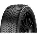 Pirelli Cinturato Winter 3 XL 225/65 R17 106H Автомобилни гуми