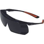ČERVA EXPORT IMPORT a. s Jsp coverlite as, af / Ултралеки предпазни очила ir 5 - тъмнозелени (0501060916999)