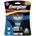 Energizer Vision Flashlight