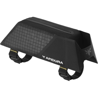 Apidura Aero Top Tube Module 0,4 l