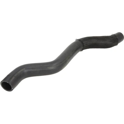 DWF252TT THERMOTEC Hadice chladiče