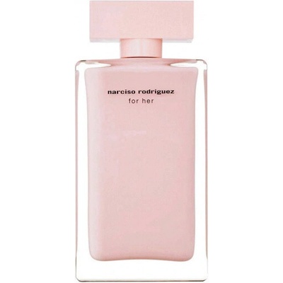 Narciso Rodriguez Narciso parfémovaná voda dámská 100 ml