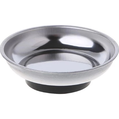 Kraft & Dele KD10685 Magnetická miska 108mm