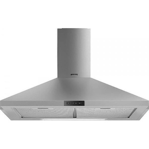 Smeg KDE600EX 60 cm