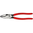 Knipex 0911240