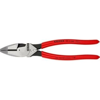 Knipex 0911240