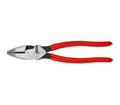 Knipex 0911240