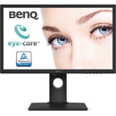 Monitory BenQ BL2485TC