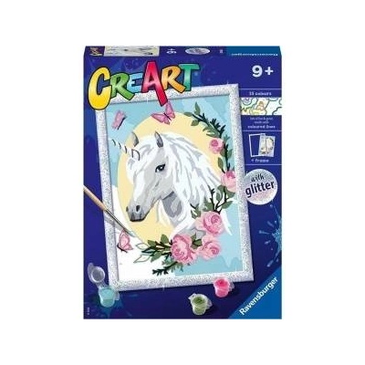Cre Art CreArt: Unirosec