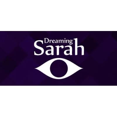 Игра Dreaming Sarah за PC Steam, Електронна доставка