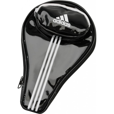 adidas Single Bag