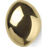 Ferm Living Закачалка Ferm Living от месинг 5 см (110065501)