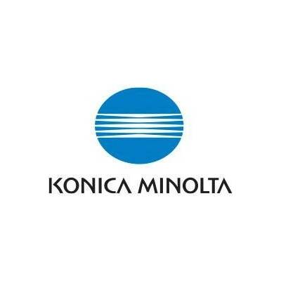 Konica Minolta AD3K900 - originálny