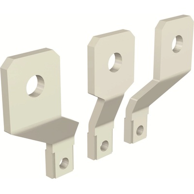 ABB РАЗШИРИТЕЛНИ КЛЕМИ kit es xt3 КОМПЛЕКТ 3БР (m518326)