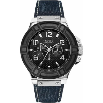 Image 1 of GUESS W0040G9