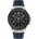 GUESS W0040G9