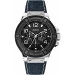 GUESS W0040G9 Часовници