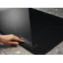 Image 1 of Electrolux EIS8648