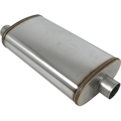 Magnaflow 11226