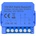 Avatto WSM16-DC-1 WiFi превключвател 1 канал сух контакт DC (WSM16-DC-1)