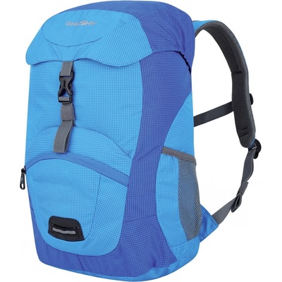 Husky Junny 15 l Цвят: зелен