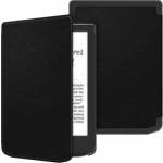 Stradour Smart Case for PocketBook Verse Pro 629 634 (Black)