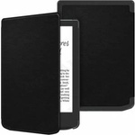 Stradour Smart Case for PocketBook Verse Pro 629 634 (Black)