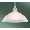 Eglo 87008