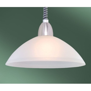 Eglo 87008