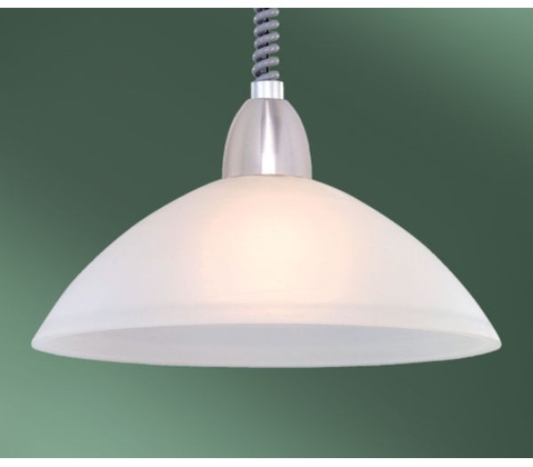 Eglo 87008