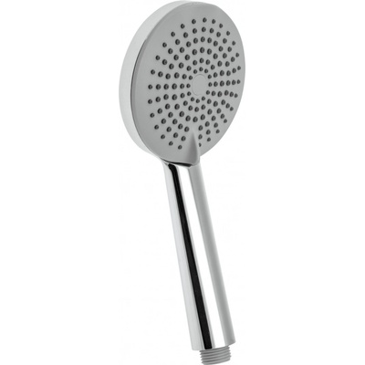 Deante NDR 051S