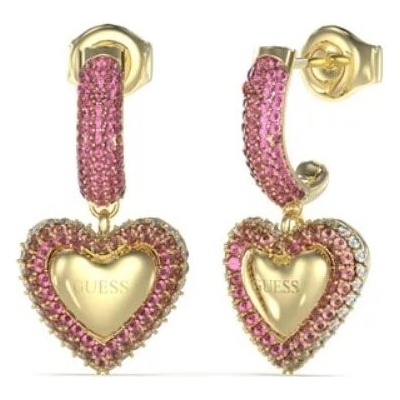 GUESS BELOVED JUBE05010JWYGPKT