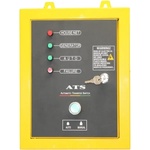 SENCI Табло за генератор senci sc0006699/ 400v (sc0006699)