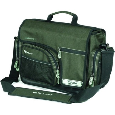 Wychwood Taška Carry-Lite