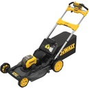 DeWALT DCMWSP550N