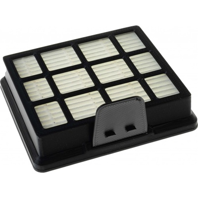 Vacs HF0661 Hepa filter 2 ks