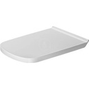 Duravit DuraStyle 0020610000