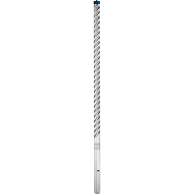 BOSCH Vrták do kladiv EXPERT SDS max-8X, 20 × 400 × 520 mm 2.608.900.229