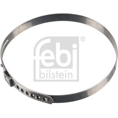Spona FEBI BILSTEIN 45644